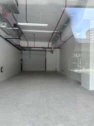 Sky Eden@Bedok (D16), Retail #540013111